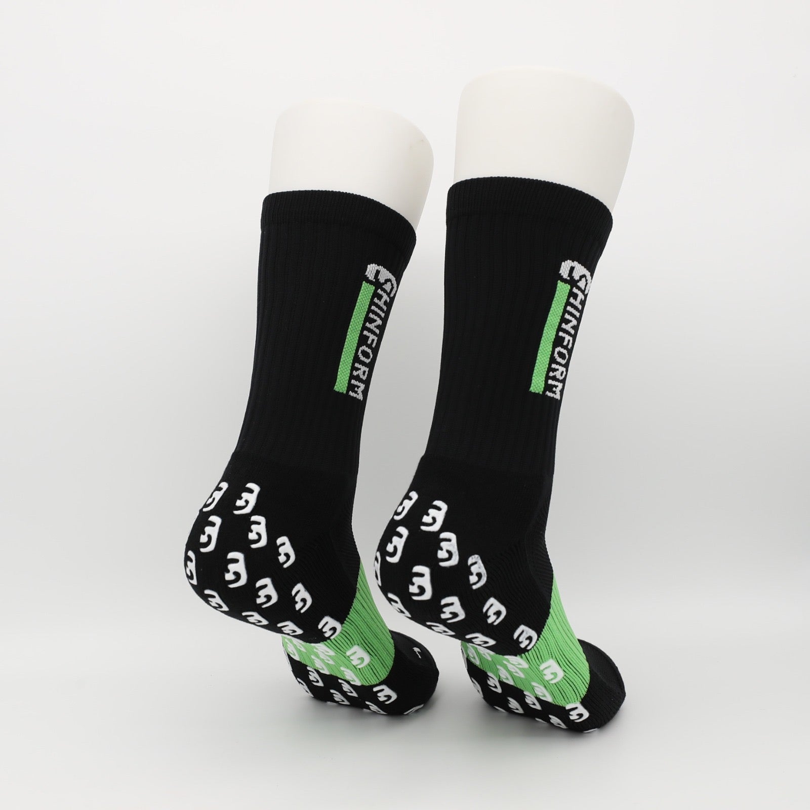 Shinform FlexGrip socks