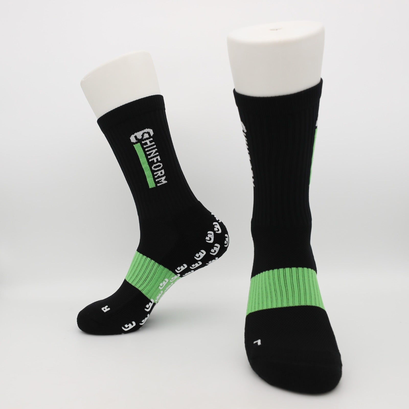 Shinform FlexGrip socks