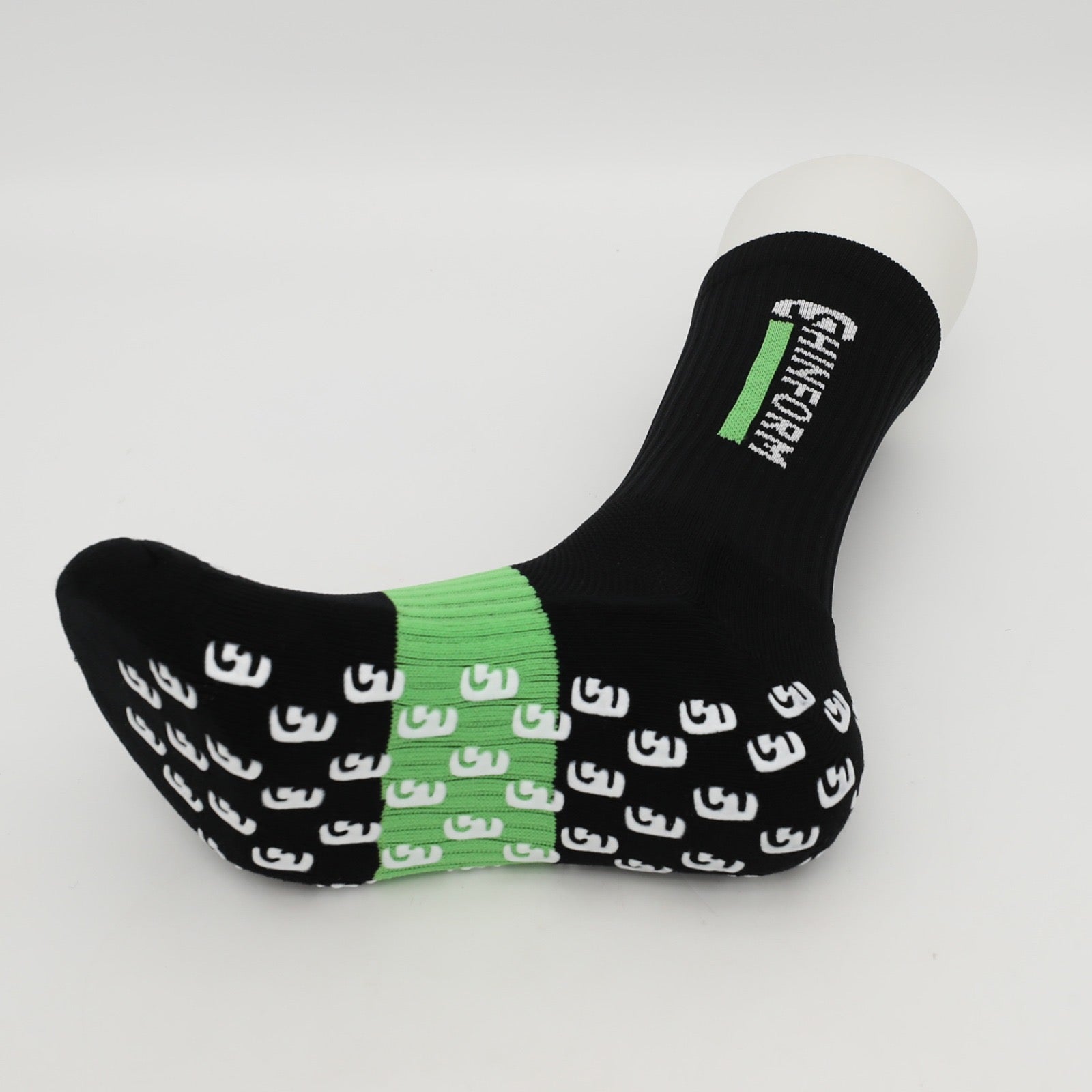 Shinform FlexGrip socks