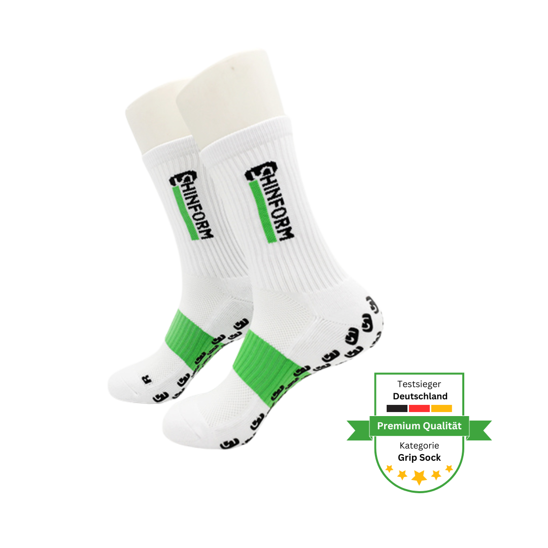 Shinform FlexGrip Socken