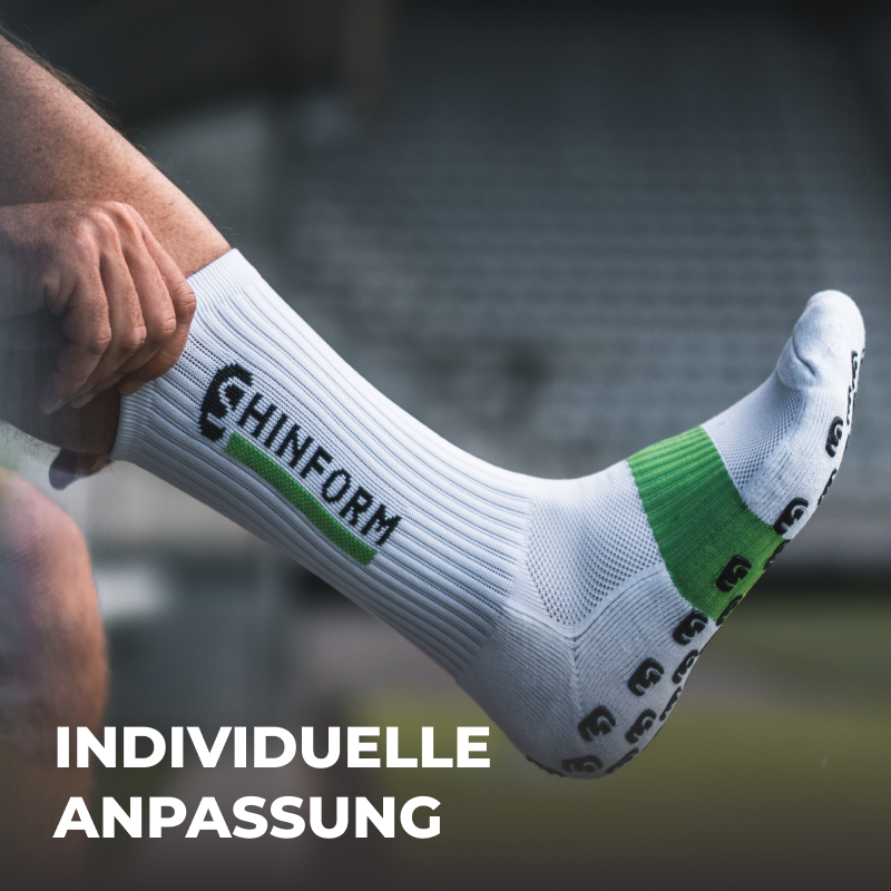 Shinform FlexGrip socks