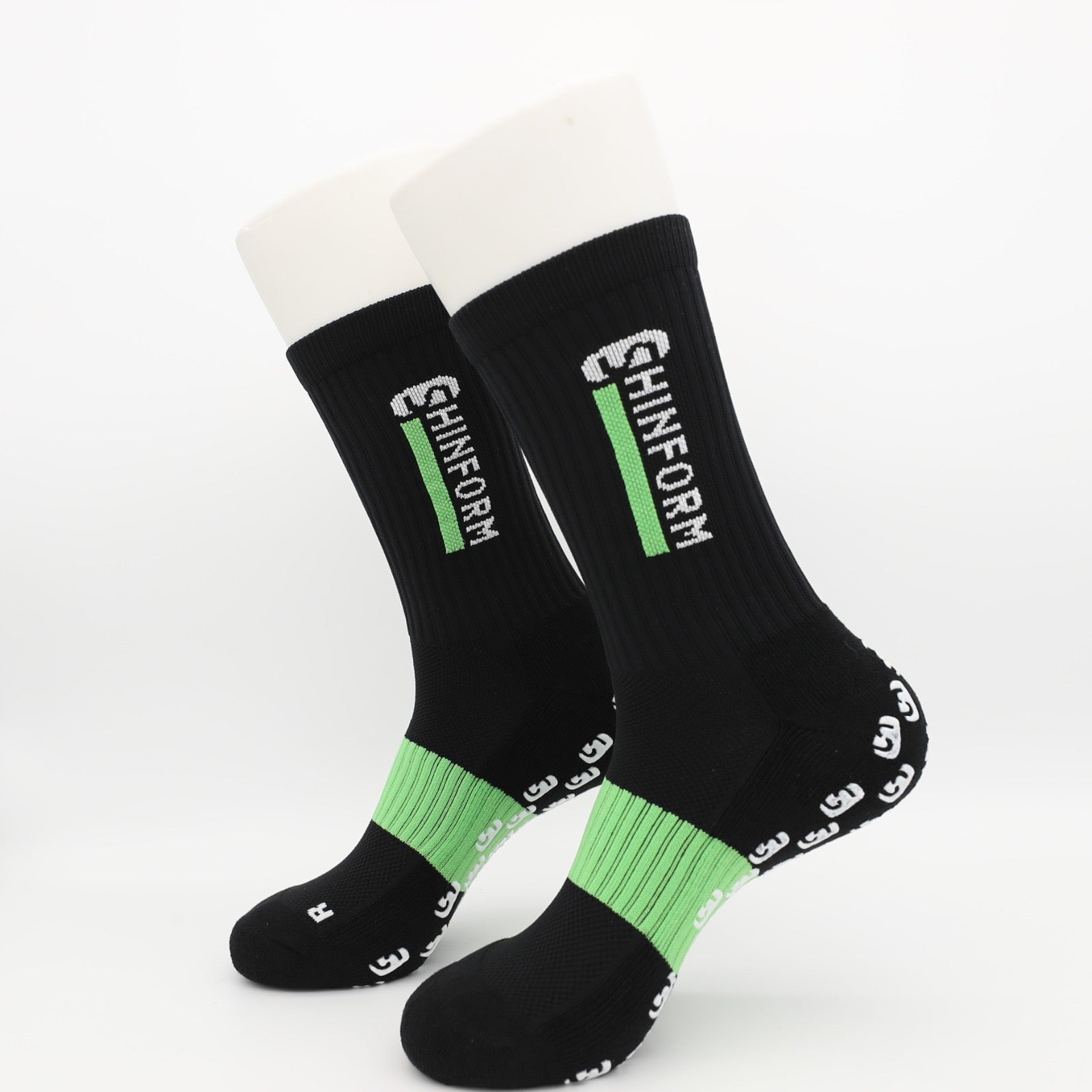 Shinform FlexGrip socks